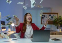 Making Money in Istanbul: Airbnb, Freelancing, and Side Hustles