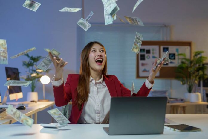 Make money in Istanbul