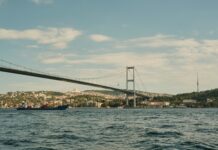 Istanbul in 5 Days: The Complete Experience Istanbul in 5 Days: The Complete Experience - Istanbul Guidebook