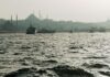 Istanbul in Summer: Beat the Heat and Love Every Minute Istanbul in Summer: Beat the Heat and Love Every M - Istanbul Guidebook