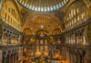 Istanbul for History Buffs: Byzantine to Ottoman in 5 Days Istanbul for History Buffs: Byzantine to Ottoman i - Istanbul Guidebook