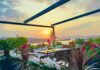 Where to Stay in Istanbul: The Neighborhood Guide for Every Traveler Where to Stay in Istanbul: The Neighborhood Guide - Istanbul Guidebook