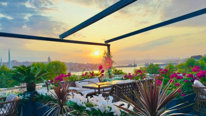 istanbul-286 Where to Stay in Istanbul: The Neighborhood Guide - Istanbul Guidebook