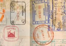 Turkey Visa Guide: E-Visa, Visa-Free, and the New Digital Nomad Visa Turkey Visa Guide: E-Visa, Visa-Free, and the New - Istanbul Guidebook