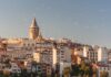 Best Time to Visit Istanbul: Month-by-Month Weather and Crowds Guide Best Time to Visit Istanbul: Month-by-Month Weathe - Istanbul Guidebook