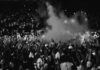 Istanbul Events Calendar 2026: Concerts, Festivals, and Cultural Happenings Istanbul Events Calendar 2026: Concerts, Festivals - Istanbul Guidebook