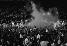 Istanbul Events Calendar 2026: Concerts, Festivals, and Cultural Happenings Istanbul Events Calendar 2026: Concerts, Festivals - Istanbul Guidebook