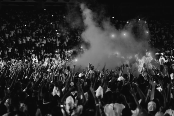 istanbul-300 Istanbul Events Calendar 2026: Concerts, Festivals - Istanbul Guidebook