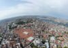 Istanbul in 3 Days: The Perfect First-Timer Itinerary Istanbul in 3 Days: The Perfect First-Timer Itin