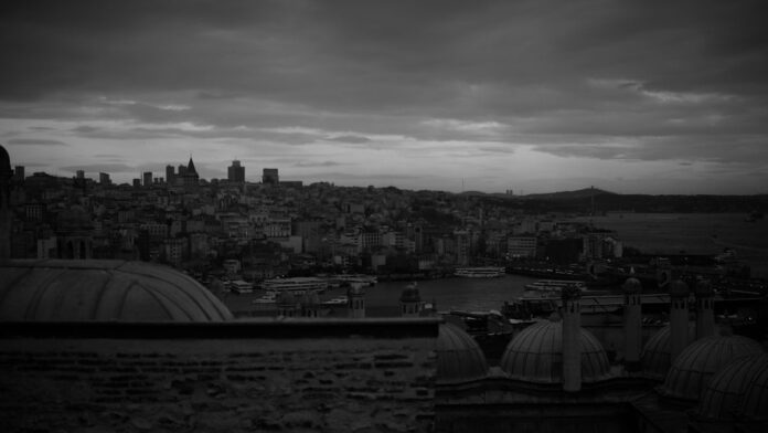 istanbul-guidebook-276 Istanbul in 7 Days: Deep Dive Into the City