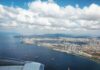 Istanbul in 24 Hours: The Ultimate Layover Guide Istanbul in 24 Hours: The Ultimate Layover Guide