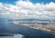 Istanbul in 24 Hours: The Ultimate Layover Guide Istanbul in 24 Hours: The Ultimate Layover Guide