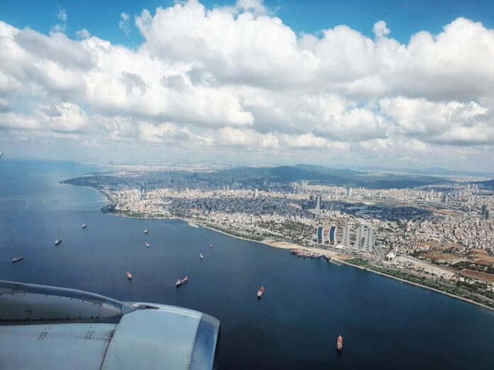 istanbul-guidebook-277 Istanbul in 24 Hours: The Ultimate Layover Guide