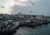 Istanbul in Winter: Magical Without the Masses Istanbul in Winter: Magical Without the Masses