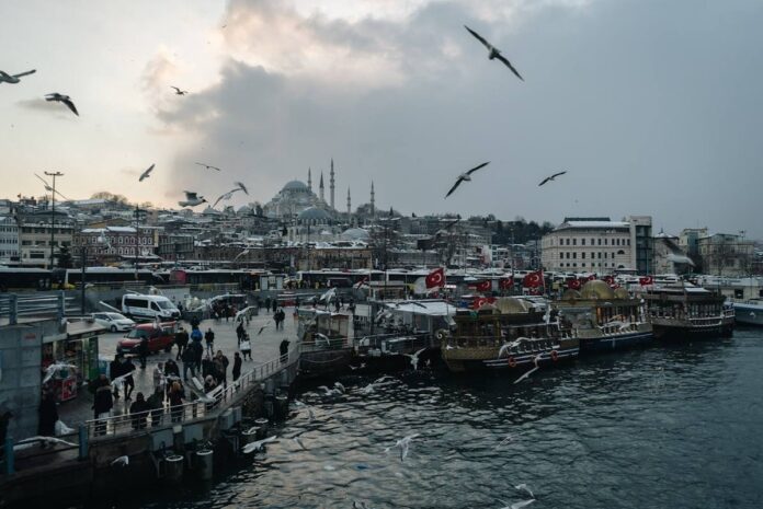istanbul-guidebook-281 Istanbul in Winter: Magical Without the Masses