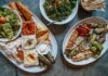 The Foodie’s Istanbul: A Neighborhood-by-Neighborhood Eating Itinerary The Foodie's Istanbul: A Neighborhood-by-Neighbo