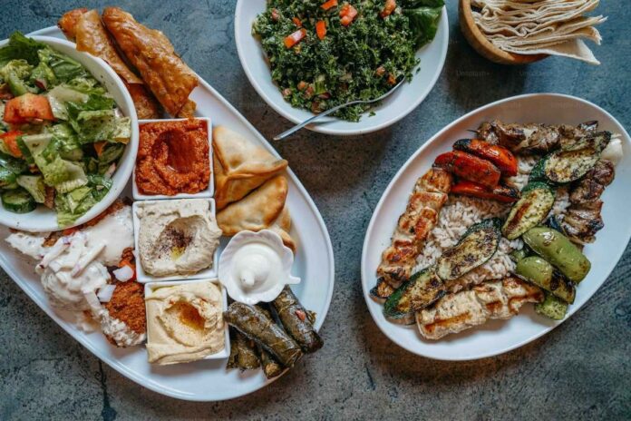 istanbul-guidebook-282 The Foodie's Istanbul: A Neighborhood-by-Neighbo