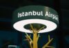 Istanbul Layover Guide: Make the Most of 8–12 Hours Istanbul Layover Guide: Make the Most of 8–12 Ho
