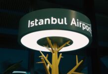 Istanbul Layover Guide: Make the Most of 8–12 Hours Istanbul Layover Guide: Make the Most of 8–12 Ho