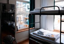 Istanbul on a Budget: Hostels, Guesthouses, and Cheap Stays Under $40 Istanbul on a Budget: Hostels, Guesthouses, and