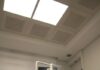 Istanbul Hotels Near Dental Clinics: A Medical Tourist’s Stay Guide Istanbul Hotels Near Dental Clinics: A Medical T
