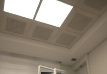 Istanbul Hotels Near Dental Clinics: A Medical Tourist’s Stay Guide Istanbul Hotels Near Dental Clinics: A Medical T