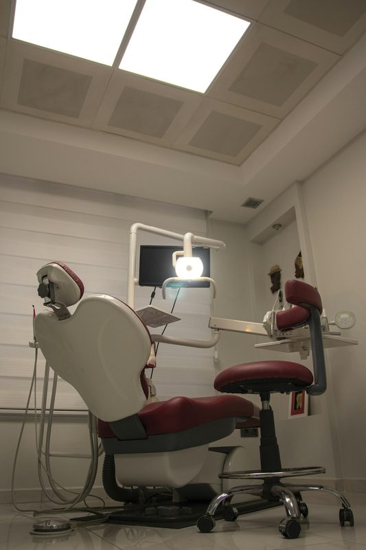istanbul-guidebook-291 Istanbul Hotels Near Dental Clinics: A Medical T