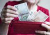 Money in Istanbul: Currency, Cards, Tipping, and How Much Things Cost Money in Istanbul: Currency, Cards, Tipping, and