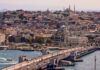 Istanbul FAQs: 30 Questions First-Timers Always Ask Istanbul FAQs: 30 Questions First-Timers Always