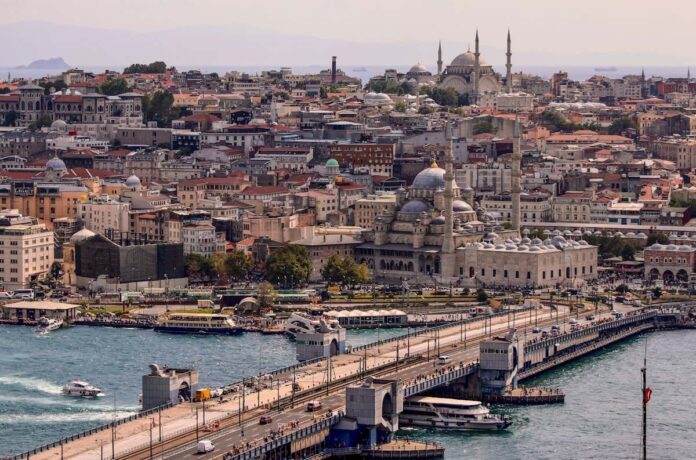 istanbul-guidebook-299 Istanbul FAQs: 30 Questions First-Timers Always