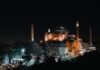 Istanbul’s Top 20 Sights: Honest Reviews and What’s Worth Your Time Istanbul's Top 20 Sights: Honest Reviews and Wha