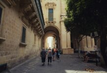 Best Walking Tours in Istanbul: Free, Paid, and Self-Guided Best Walking Tours in Istanbul: Free, Paid, and
