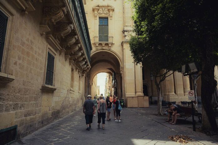 istanbul-guidebook-307 Best Walking Tours in Istanbul: Free, Paid, and