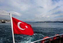 Best Bosphorus Cruise Options: Which One Is Worth It? Best Bosphorus Cruise Options: Which One Is Wort