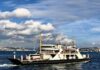 Best Day Trips from Istanbul: Princes’ Islands, Bursa, and Beyond Best Day Trips from Istanbul: Princes' Islands,