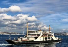 Best Day Trips from Istanbul: Princes’ Islands, Bursa, and Beyond Best Day Trips from Istanbul: Princes' Islands,