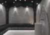 Istanbul’s Turkish Bath Guide: What to Expect, Where to Go, What It Costs Istanbul's Turkish Bath Guide: What to Expect, W