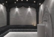 Istanbul’s Turkish Bath Guide: What to Expect, Where to Go, What It Costs Istanbul's Turkish Bath Guide: What to Expect, W