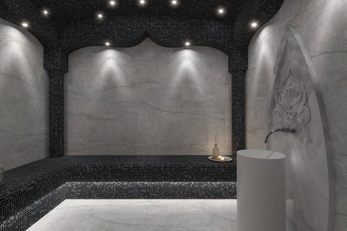 Istanbul's Turkish Bath Guide: What to Expect, W