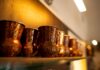 Turkish Tea, Coffee, and Café Culture: A Traveler’s Introduction Turkish Tea, Coffee, and Café Culture: A Travele