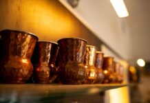 Turkish Tea, Coffee, and Café Culture: A Traveler’s Introduction Turkish Tea, Coffee, and Café Culture: A Travele