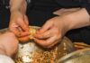 Cooking Classes and Food Tours in Istanbul: What’s Actually Worth It Cooking Classes and Food Tours in Istanbul: What
