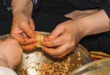 Cooking Classes and Food Tours in Istanbul: What’s Actually Worth It Cooking Classes and Food Tours in Istanbul: What