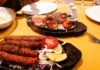 The Ultimate Guide to Turkish Dishes: 25 Foods You Must Try in Istanbul The Ultimate Guide to Turkish Dishes: 25 Foods Y