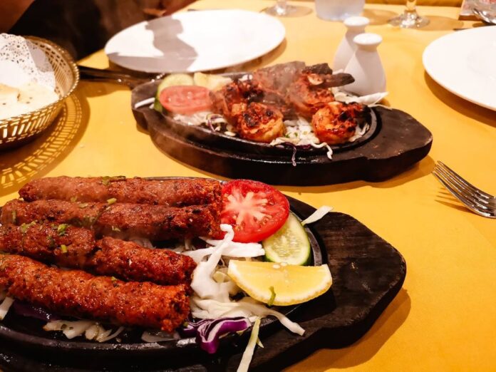 istanbul-guidebook-315 The Ultimate Guide to Turkish Dishes: 25 Foods Y