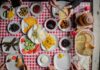 A Foodie’s Guide to Turkish Breakfast: Where to Find the Best Spread A Foodie's Guide to Turkish Breakfast: Where to