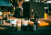 Istanbul Street Food Guide: What to Eat, Where to Find It, What It Costs Istanbul Street Food Guide: What to Eat, Where t