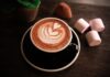 Istanbul’s Best Cafés: Specialty Coffee, Rooftop Views, and Hidden Spots Istanbul's Best Cafés: Specialty Coffee, Rooftop