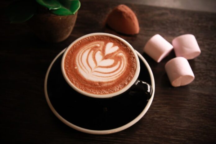 istanbul-guidebook-319 Istanbul's Best Cafés: Specialty Coffee, Rooftop