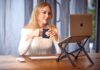 Cafés with Wi-Fi in Istanbul: A Digital Nomad’s Guide Cafés with Wi-Fi in Istanbul: A Digital Nomad's